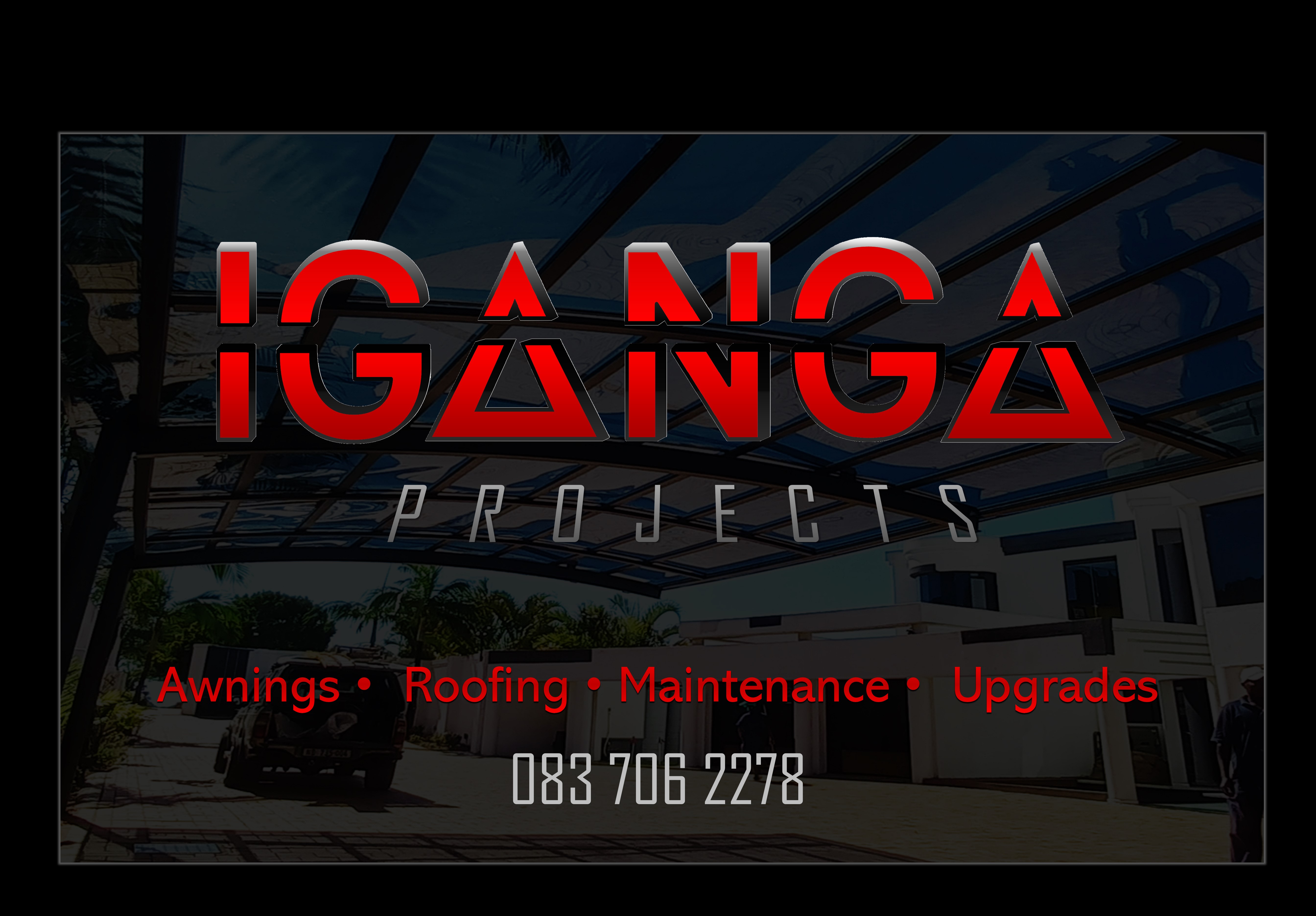 654YGFDSZ-4y1htgrfedwscvbn0, [Autosaved]